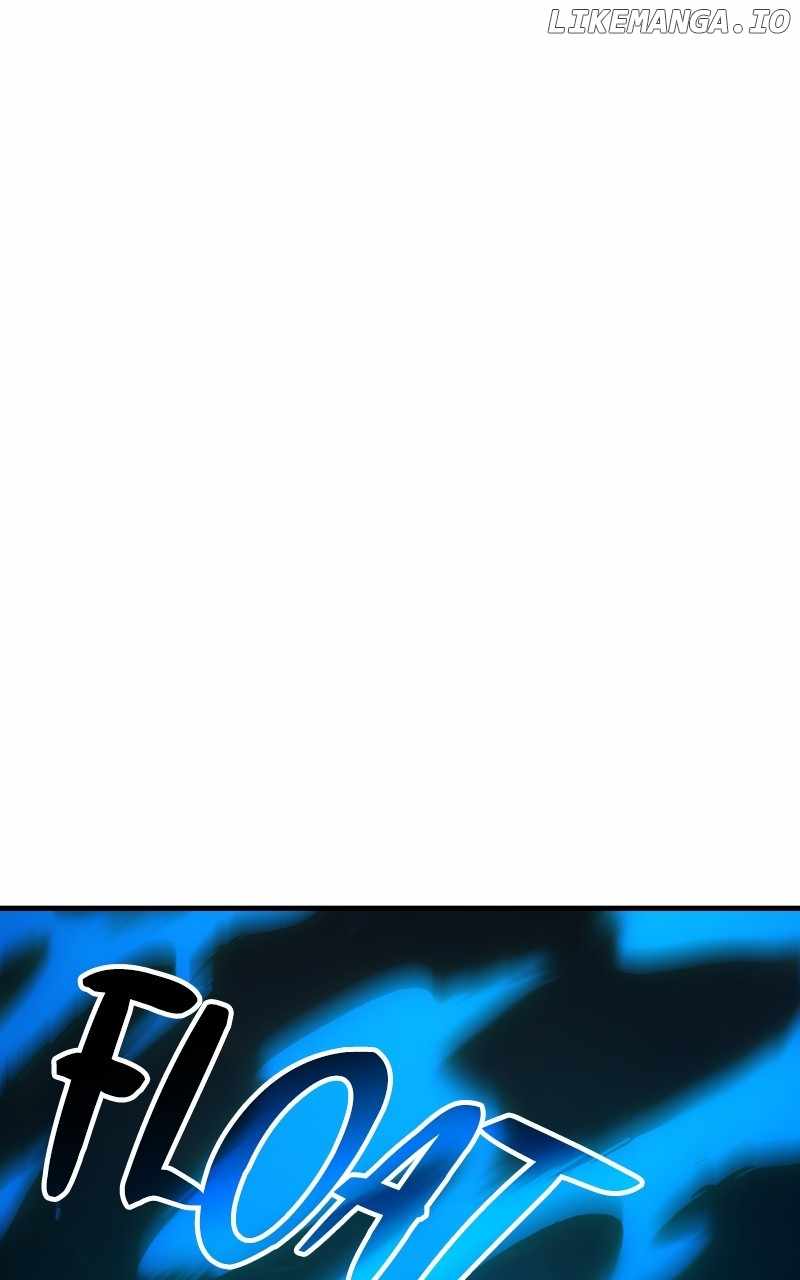Divine Delivery Chapter 60 37